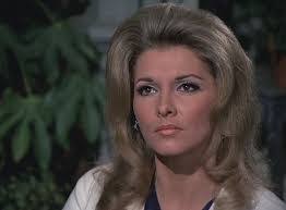 Nancy Kovac's Instagram, Twitter & Facebook