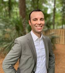 Alumni » Division of Plastic & Reconstructive Surgery » College of Medicine  » University of Florida