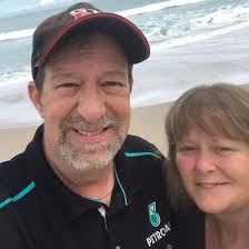 Is the Broken Spoke in Austin still a notable country rockabilly dance hall?