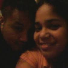 Stream Ymiar Jok Ory music