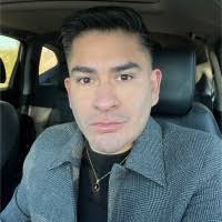 400+ "Minjares" profiles