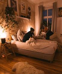 Pin On Fridlaa Interior Einrichtung Katze Diy