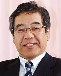 医師プロフィール 婦人科 遠藤 信夫 医療法人shioda 塩田記念病院
