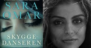 Se hva andre mener om denne boka, og fortell hva du mener selv! Sara Omar Pa Trappen Jp Politikens Hus