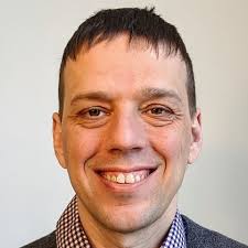 Vincent Cote's Instagram, Twitter & Facebook