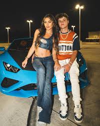 Mckinley Richardson Entire Media Library 729