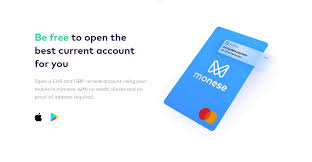 This is especially true if you're considering adding your children to your bank account so they can take care of your bills. How To Open A Bank Account Online In The Uk Even Without Proof Of Residency