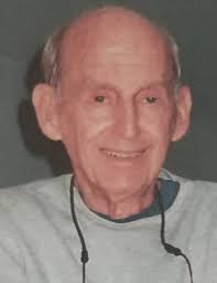 Obituary information for Eugene O. Cooley