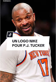 Jeff Teague Pj Tucker Knicks