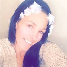 Christine Heskett's Instagram, Twitter & Facebook