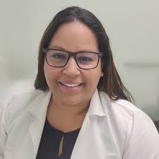 The 20 Best Urinary Tract Infection (UTI) Doctors near Duluth, GA