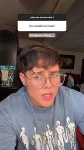 Interesting Facts About Daniel Elkin