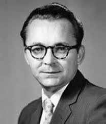 Eric Cosman's Instagram, Twitter & Facebook