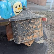 Image result for Waverly Maroon 1930 Pontiac