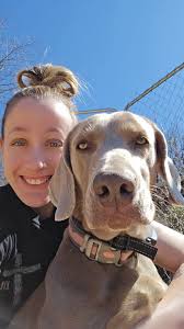 Triton💕Miriam and Friends are healing with puppy dog smiles and warm  people energy💕such beautiful faces lighting up the world around them with  such unconditional love💕