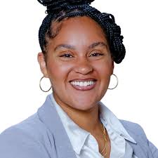 Executive Leadership