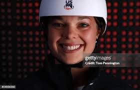 34 Tom Ashley Portrait Session Stock Photos, High-Res Pictures, and Images 