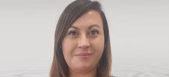 ForHousing appoints a new Director of Governance and Assurance