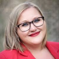 Daniel Rudzinski Email & Phone Number