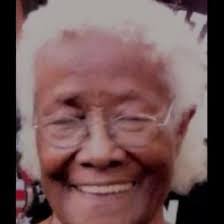 Belinda Broughton's Instagram, Twitter & Facebook