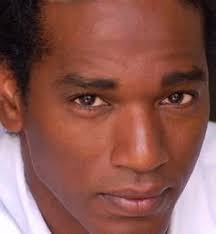 Victor San Andrés: Movies, TV, and Bio