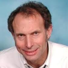 Obituary information for William C. Warner