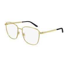 Maybe you would like to learn more about one of these? Designer Glasses The Best Range Of Glasses At The Most Competitive Price Designer Glasses