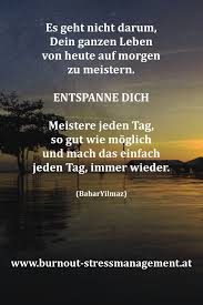 Stress spruch inspirierende spruche tiefsinnige spruche spruche. Burnout Coaching Stress Coaching Wien Oder Online Schone Spruche Zitate Stress Zitate
