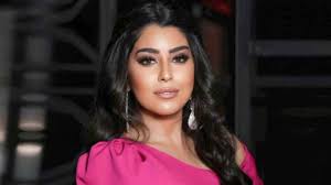 Wafaa Amer Reveals Details of Ibrahim Shika's Treatment Journey