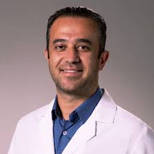 Miyu Imai Email & Phone Number