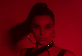 ALISHA Music & Downloads