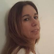 The sound of new york. David Barnea To Be Nominated As Next Mossad Head Al Monitor The Pulse Of The Middle East