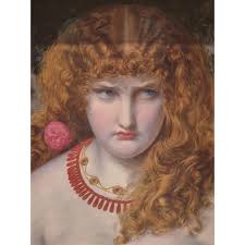 Natalie Rigby (@_alittleidea) • Instagram photos and videos