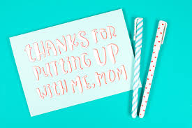 For work pass card registration for work permit and s pass at mom services centre hall c, you can make a group appointment for up to 10 pass holders. Send Your Mom This Easy Layered Mother S Day Card Cricut