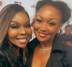 The Heat Seekers Magazine