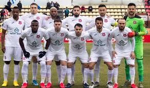 A fost fotbalist la fc inter sibiu, dinamo bucurești , u cluj, f.c.național și c.s.m. Fc Hermannstadt È™i Ocazia De Luni Ziarul Mesagerul De Sibiu