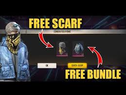 How to draw free fire character alok step by step| how to draw dj alok from free firehello friends well come to my channel in this video iam going to draw. How To Get Free Bundle In Free Fire