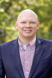 Candidates waiting for Rosendale's exit aren't waiting again