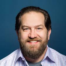 Ryota Jonen Email & Phone Number