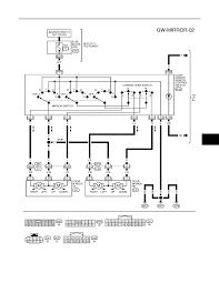 Wiring diagram for a 1992 nissan pathfinder. Nissan Pathfinder Dvd Wiring Wiring Diagram Export Lush Dilemma Lush Dilemma Congressosifo2018 It