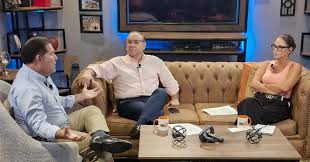 Profil untuk Holbach Muñeton Zaporta