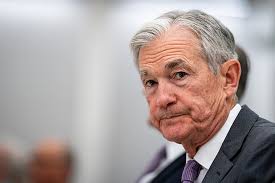 US Stocks Climb As Oil Plunge Eases Inflation Jitters: Markets Wrap