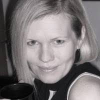 40+ "Fraiser" profiles