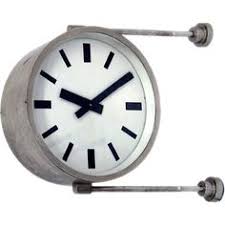 We did not find results for: 9 Double Sided Wall Clock Ideas Clock Wall Clock Vintage Clock