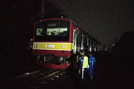 Jika tidak, selesaikan dulu hutang kereta dalam masa 3 tahun. Hendak Ke Warung Remaja Patahunan Bogor Tewas Tersambar Krl Commuter Line