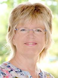 Wahlbereich 2: Stadtmitte Süd