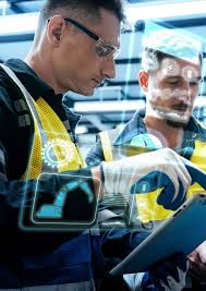 Nederland innovatieland: Meer mogelijk maken