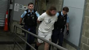 Latest News - NSW Police