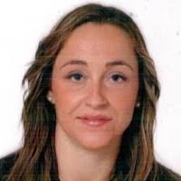 40+ "Maria Saez Garcia" profiles