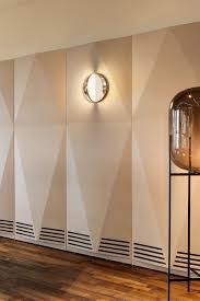 Pin Von Elhamhasani Auf Design In 2020 Wandpaneele Beton Design Betonoptik